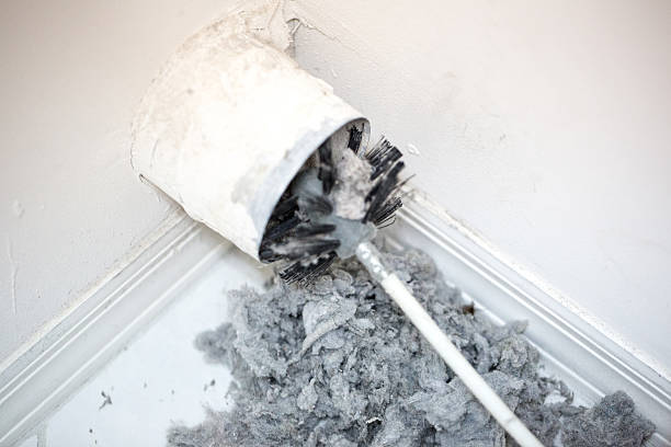 Reliable Roanoke, AL Airduct Cleaning Solutions